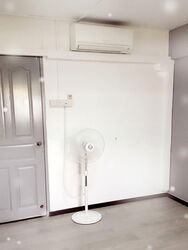 Blk 546 Bedok North Green (Bedok), HDB 3 Rooms #556826411